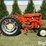 allis-chalmers-ca-image-4