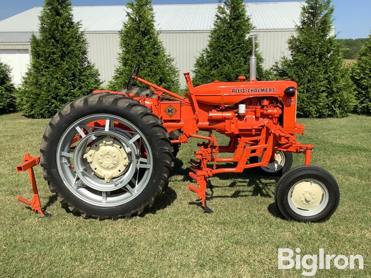 allis-chalmers-ca-image-4
