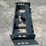 #l39-035-•-wolverine-multipurpose-frame-skid-steer-attachment-image-2
