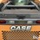 2014-case-sv300-image-18