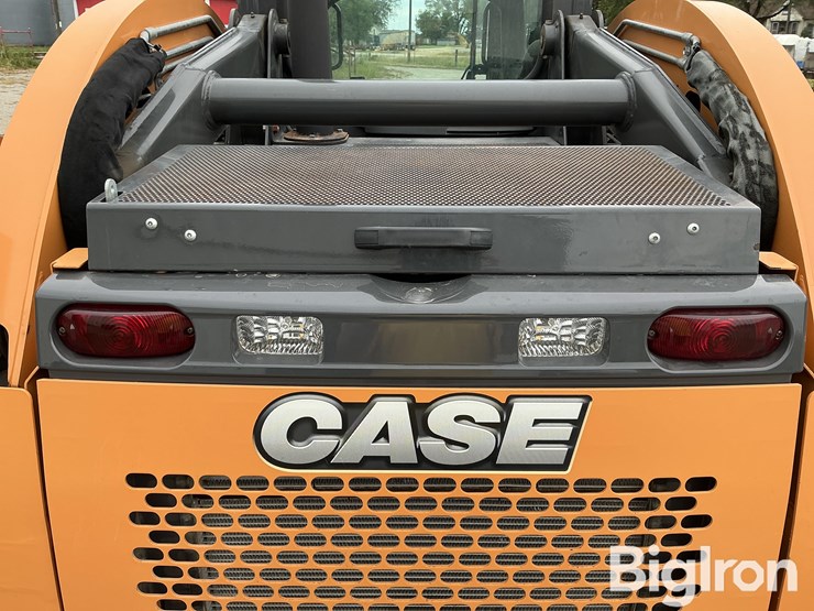 2014-case-sv300-image-18