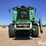 2007-john-deere-9860-sts-image-2