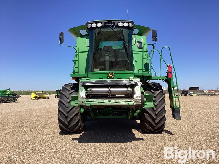 2007-john-deere-9860-sts-image-2