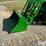 2022-john-deere-5075e-image-10