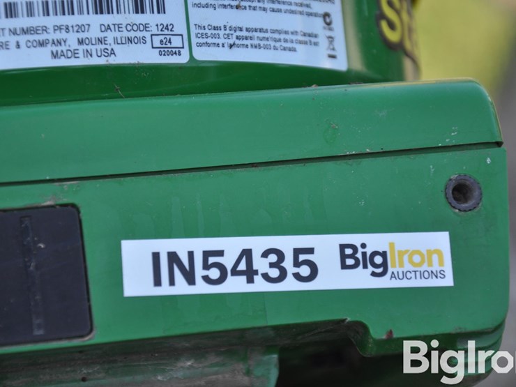 john-deere-starfire-3000-image-6