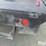 1988-ford-f350-image-17