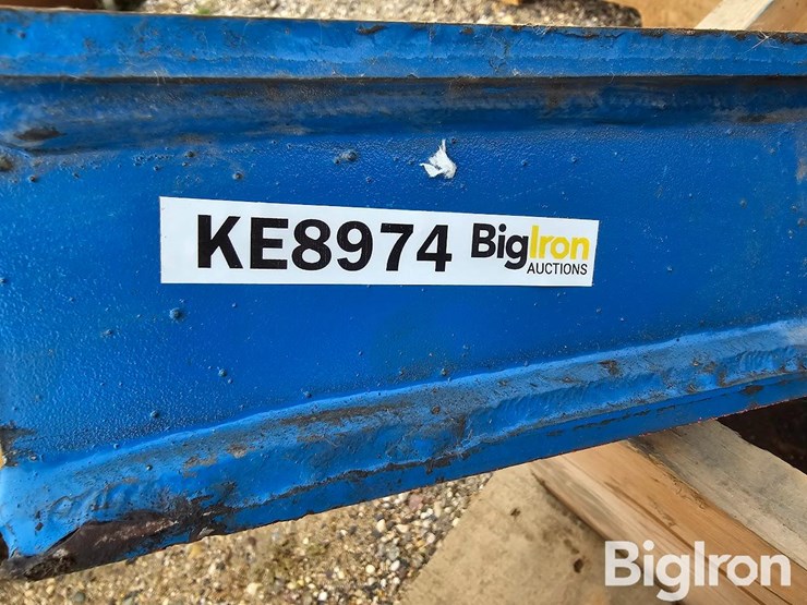 new-holland-5030-image-18