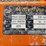 #l39-086-•-wolverine-3-point-heavy-duty-blade-image-6