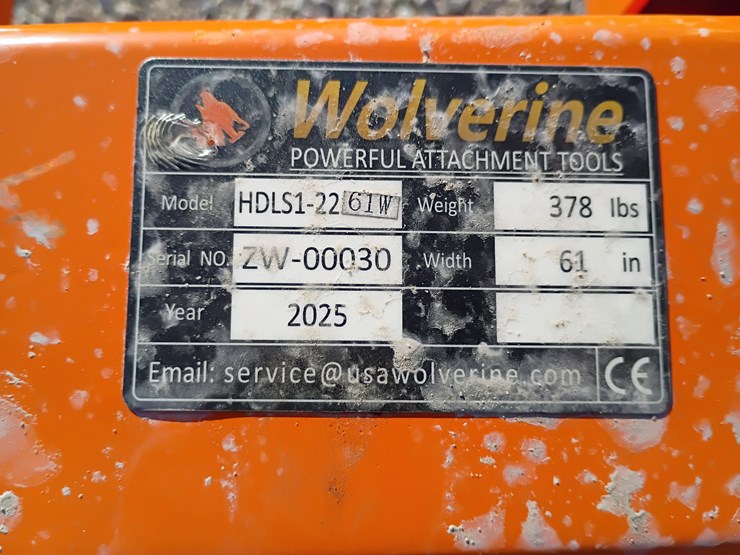 #l39-086-•-wolverine-3-point-heavy-duty-blade-image-6