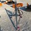 #l39-078-•-wolverine-3-point-jib-crane-image-2
