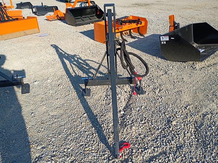 #l39-078-•-wolverine-3-point-jib-crane-image-2