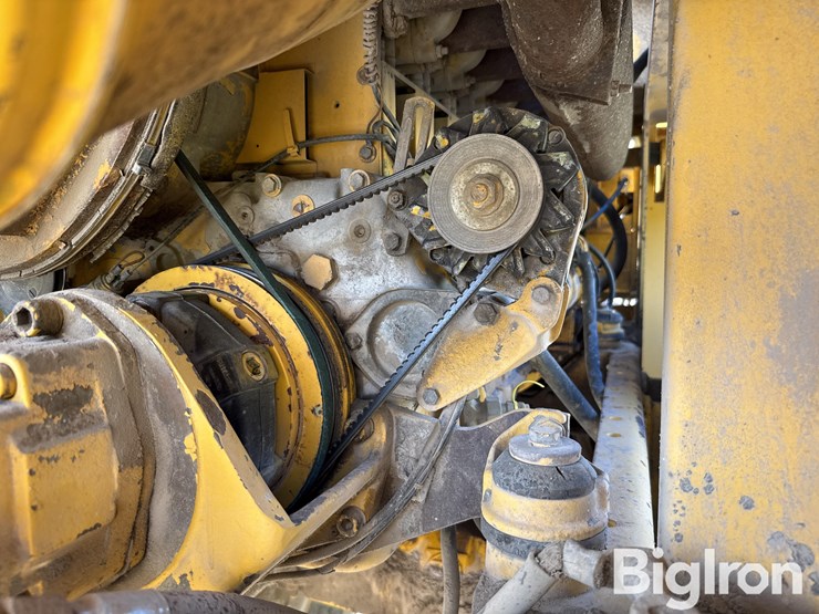 bomag-bw213d-image-17