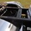 2016-international-prostar-image-15