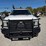 2017-ford-f450-xl-image-2