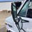 1991-chevrolet-g30-image-10