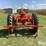 allis-chalmers-ca-image-6