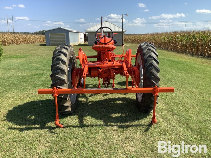 allis-chalmers-ca-image-6