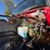 ford-l9000-image-36