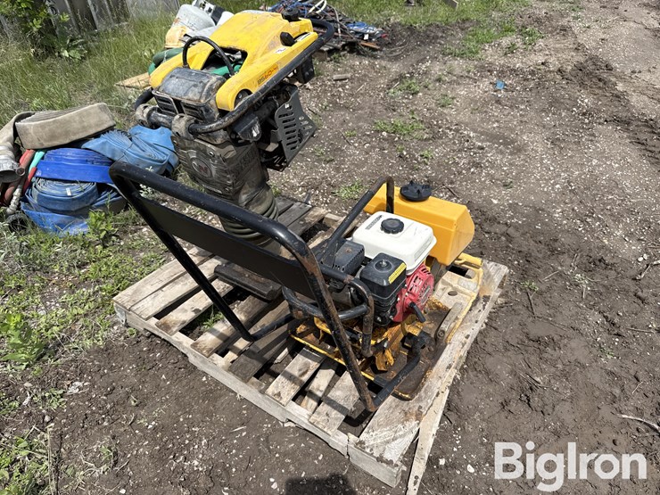 wacker-neuson-bs60-4s-image-1