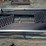 #l39-042-•-pallet-forks-image-1