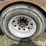 2000-kenworth-t800-image-16