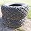 goodyear-24.5-32-tires-image-2