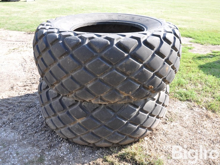 goodyear-24.5-32-tires-image-2