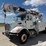 2016-peterbilt-337-image-3