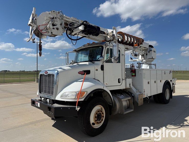 2016-peterbilt-337-image-3