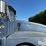 1987-kenworth-t600-image-20