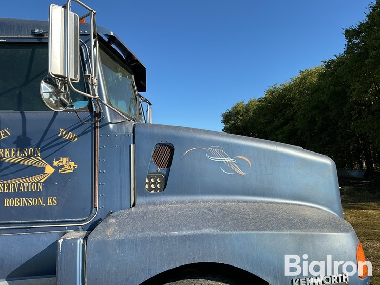 1987-kenworth-t600-image-20