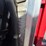 #29386-•-peterbilt-quad-axle-flatbed-truck-image-55