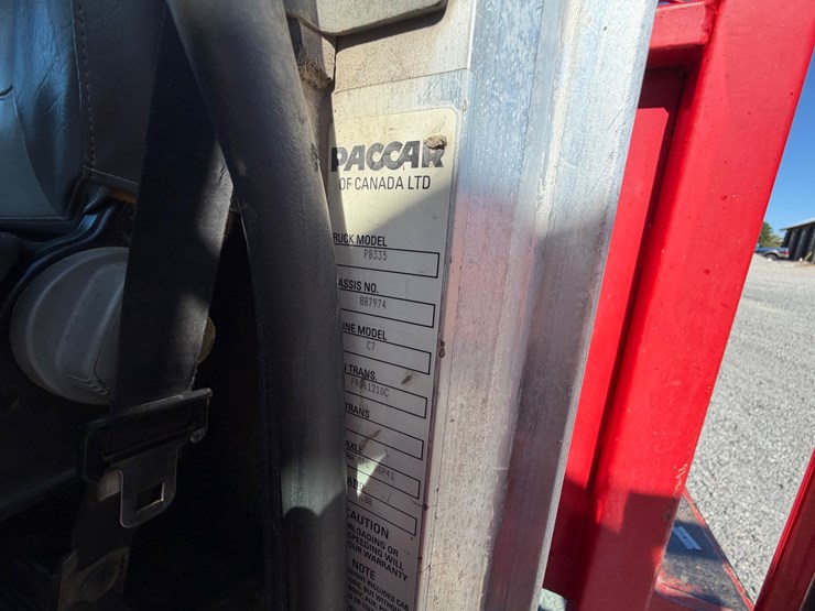 #29386-•-peterbilt-quad-axle-flatbed-truck-image-55