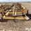 hamby-wfa328ltm-image-4