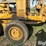 caterpillar-12-image-10