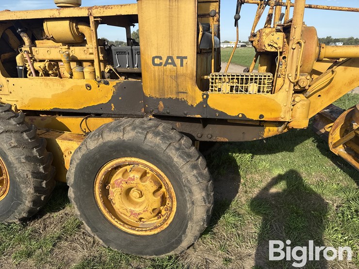 caterpillar-12-image-10