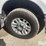 2019-ford-f250-image-15