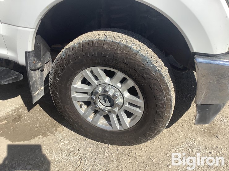 2019-ford-f250-image-15