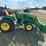 2014-john-deere-3039r-image-4