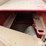 new-holland-74c-image-19