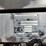 volvo-ew160e-image-44