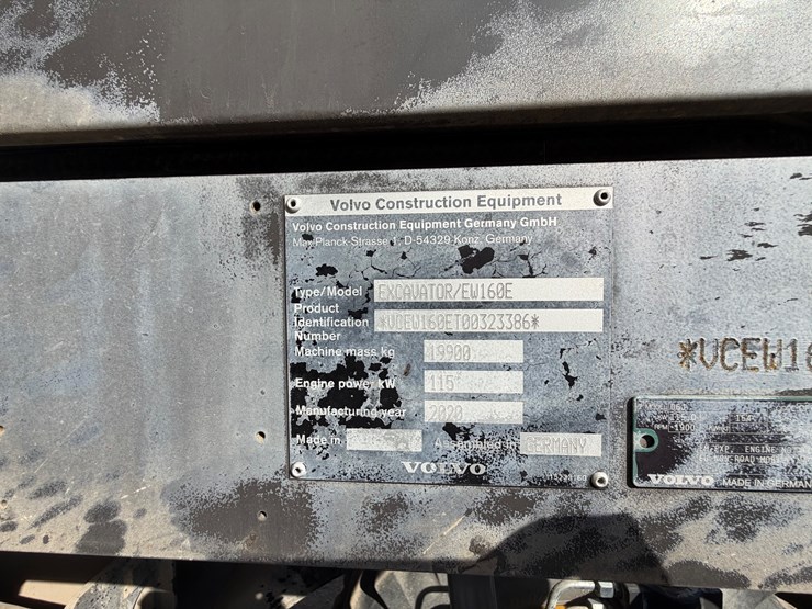 volvo-ew160e-image-44