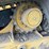 2021-caterpillar-299d3-xe-image-10