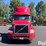 2017-volvo-vnm42t-truck-tractor-image-2