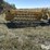 2016-vermeer-r2300-image-8
