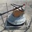 #l39-014-•-landhonor-walk-behind-power-trowel-image-4