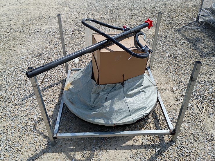 #l39-014-•-landhonor-walk-behind-power-trowel-image-4