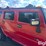 2007-hummer-h2-image-14