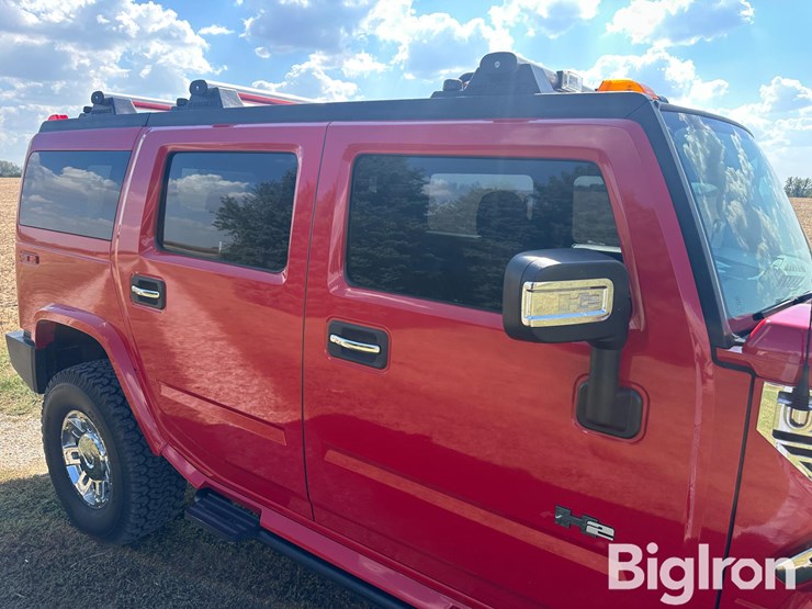 2007-hummer-h2-image-14