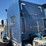2000-peterbilt-379-image-19